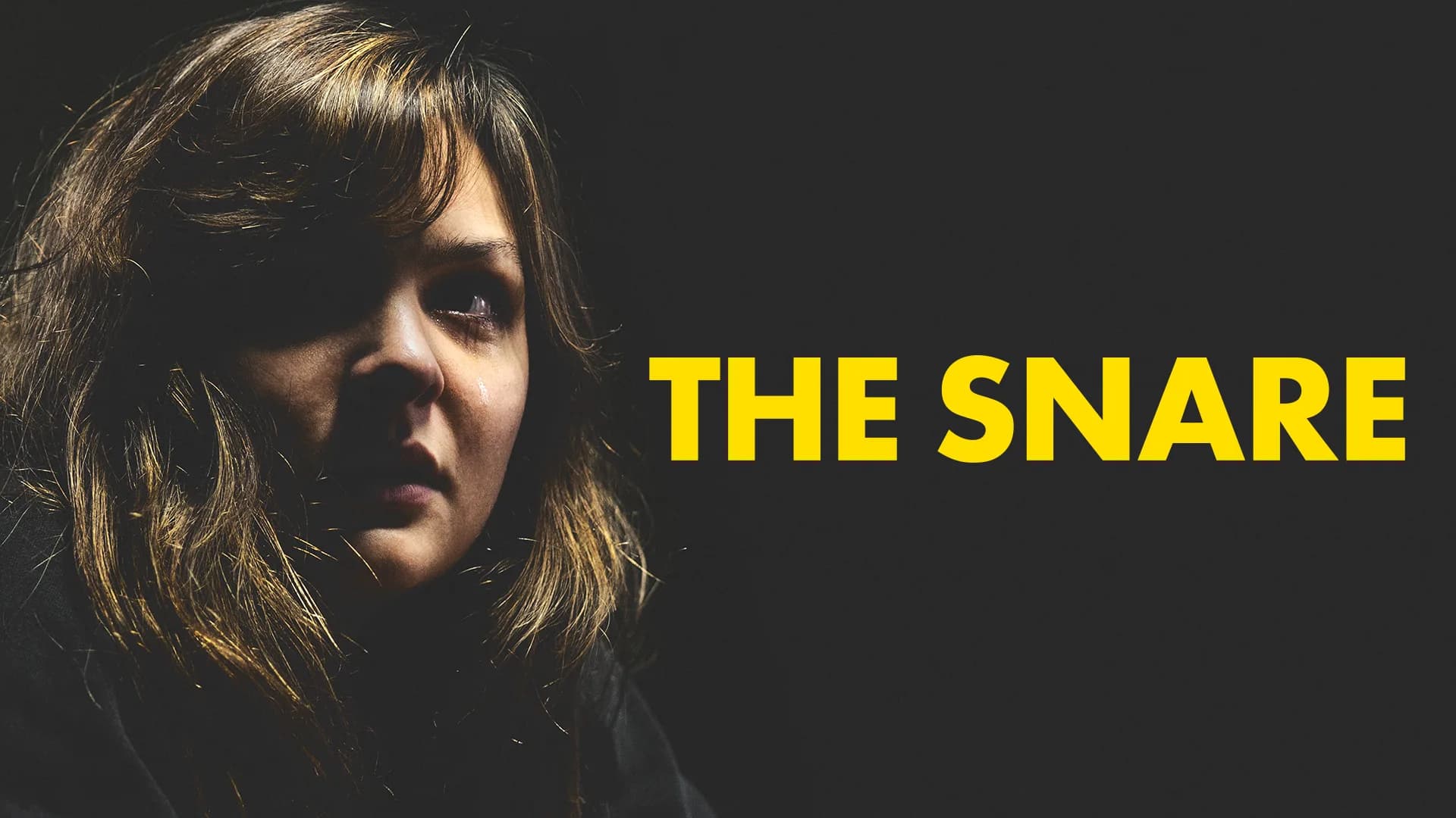 The Snare - Los Angeles Screening w/ Q&A
