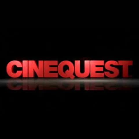 Cinequest