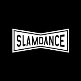Slamdance Film Festival