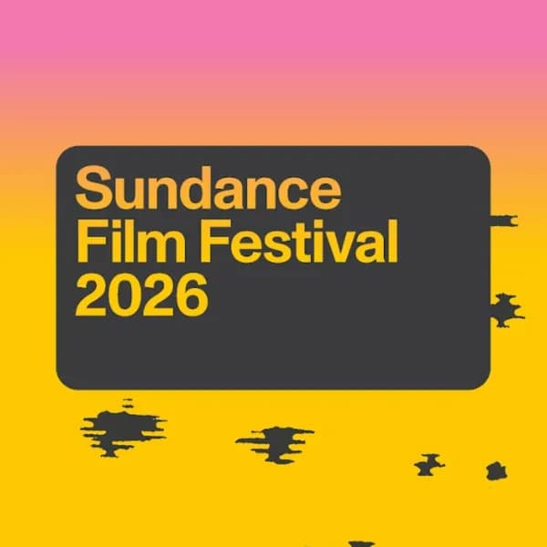 Sundance
