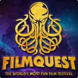 FilmQuest