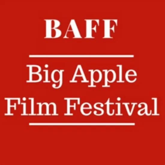 Big Apple Film Festival