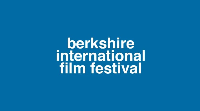 Berkshire International Film Festival