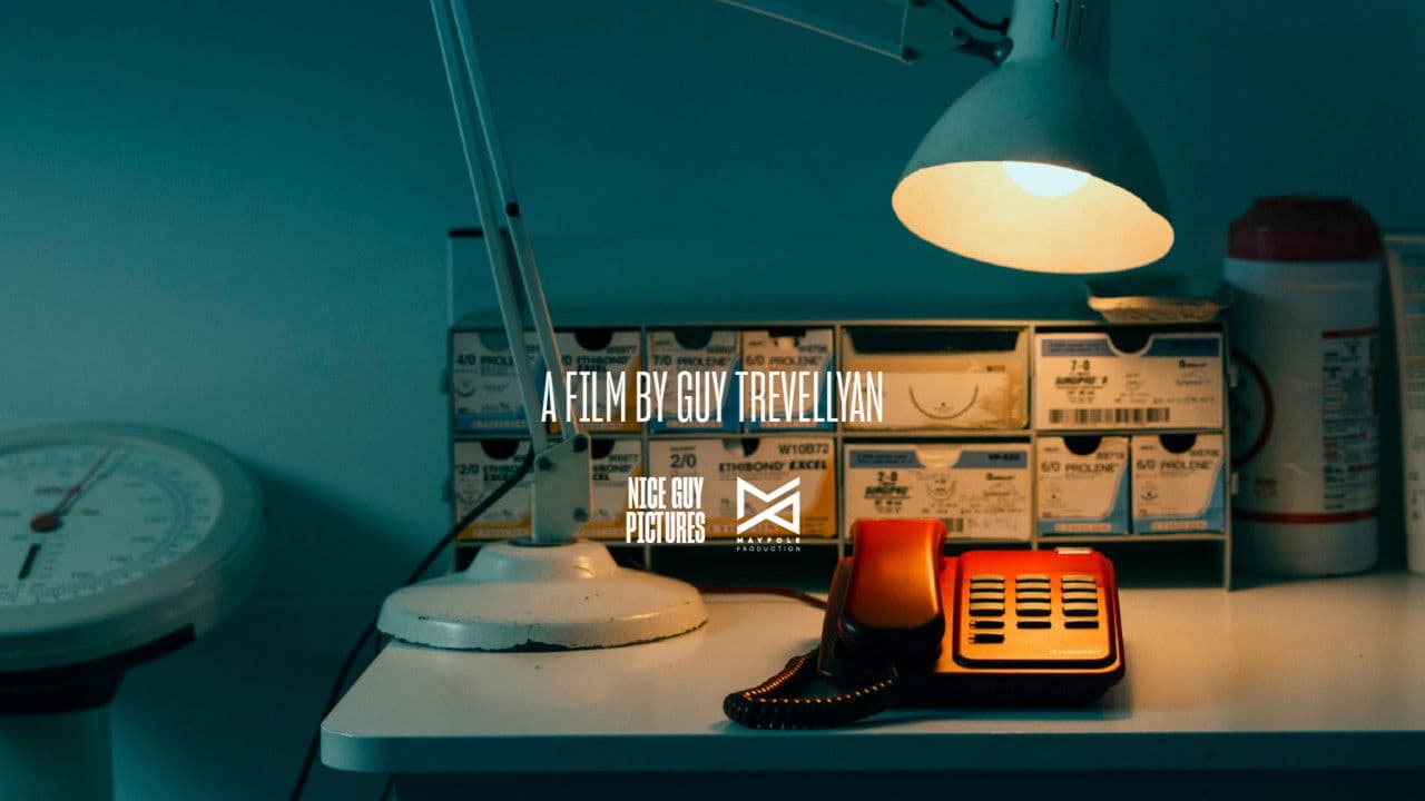 Plastic Surgery Banner