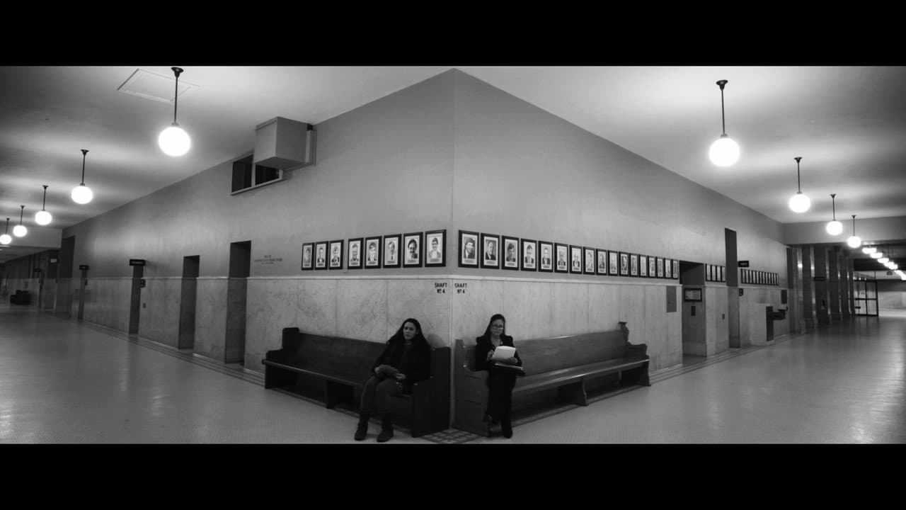 A Winter Love Banner