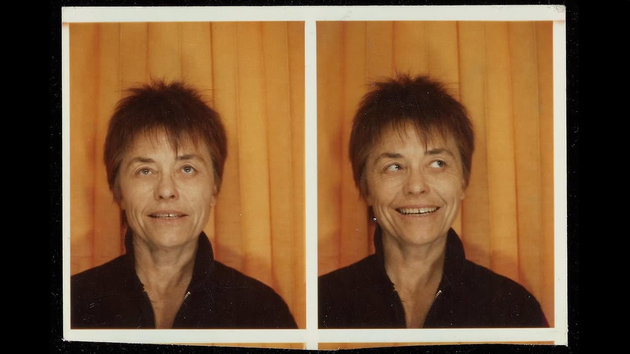 Barbara Forever Banner