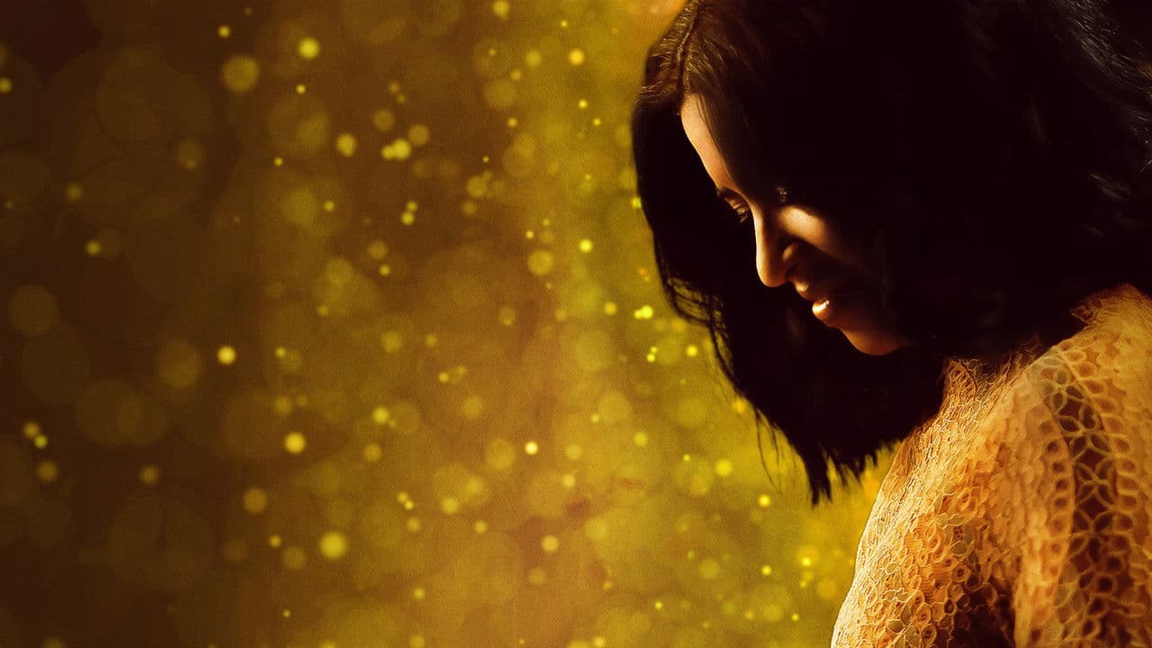 Satisfied Banner