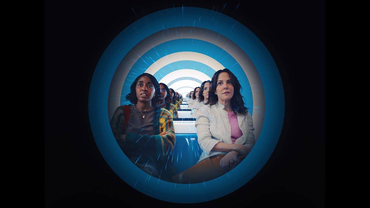 Omni Loop Banner