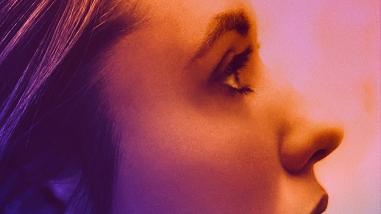 Wildflower: The Documentary Banner