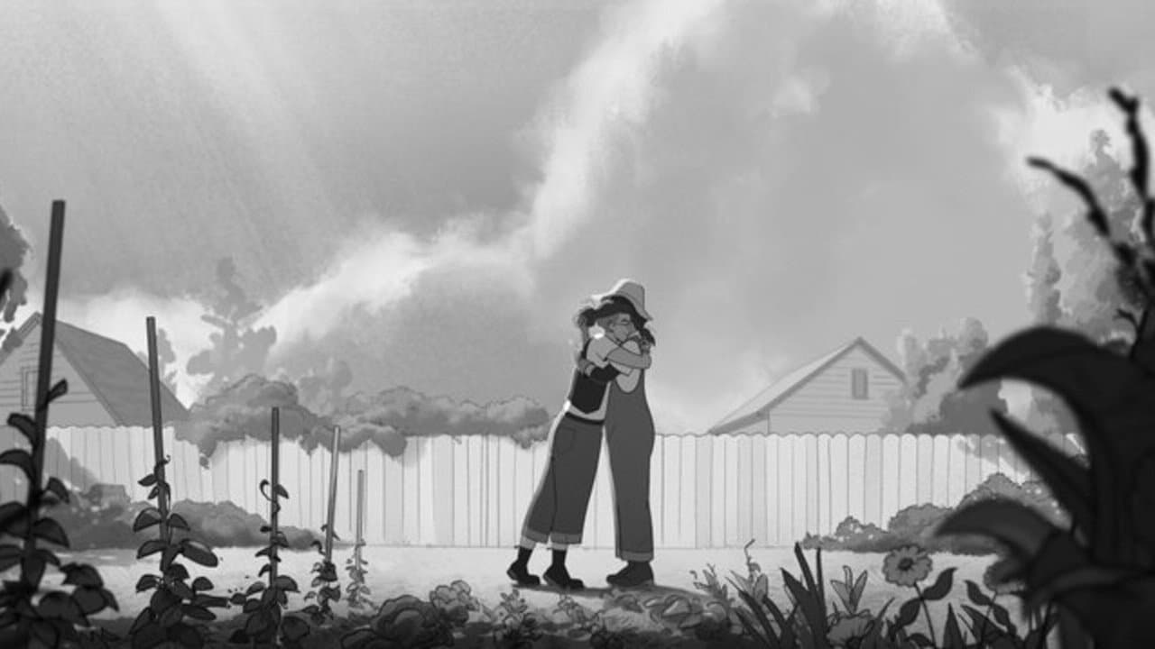 Tangles Banner