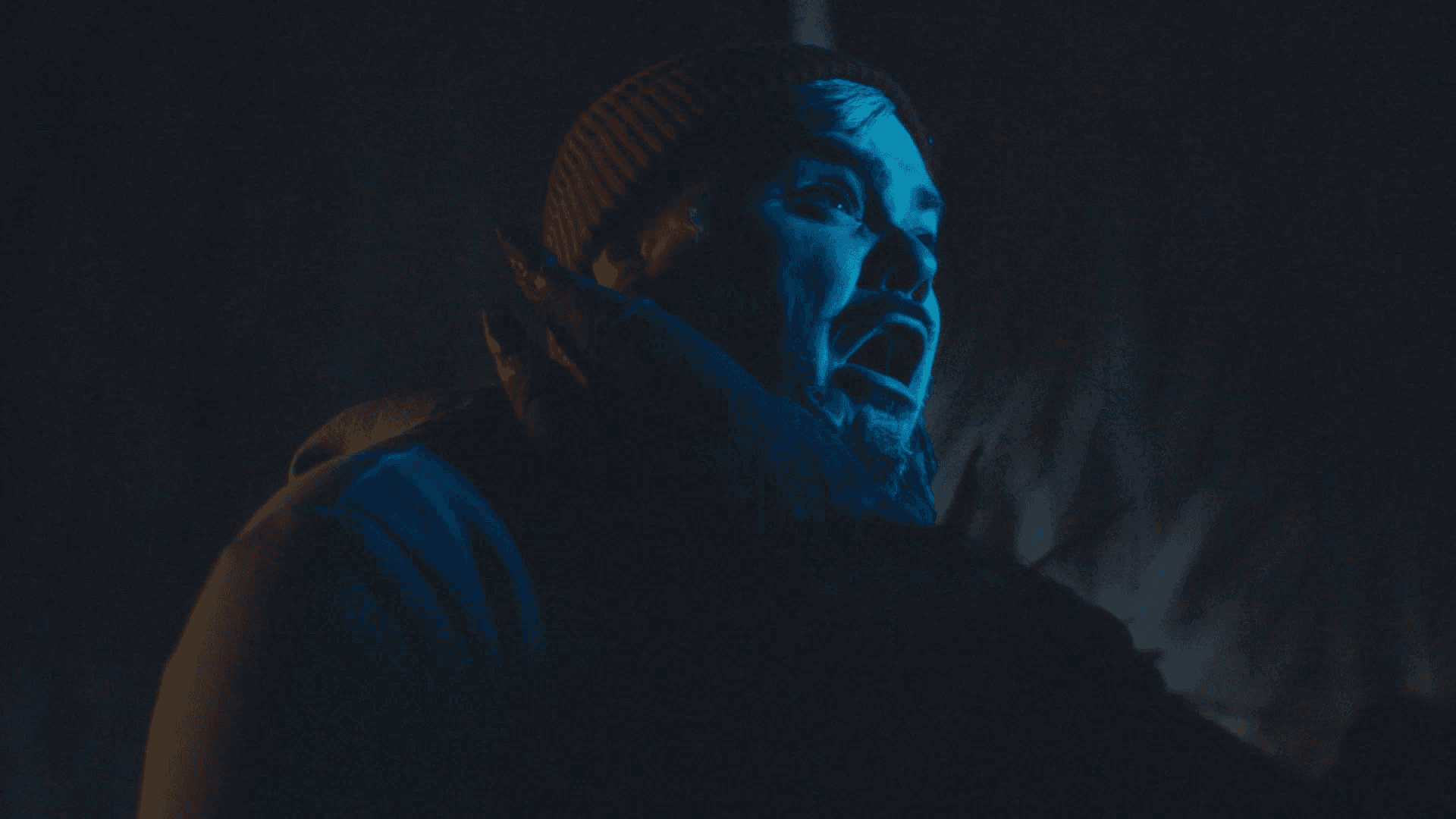 Tasty Bones Banner
