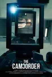 The Camcorder Banner