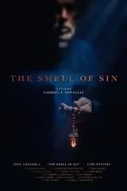 The Smell of Sin Banner