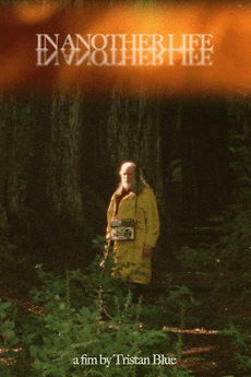 In Another Life Banner