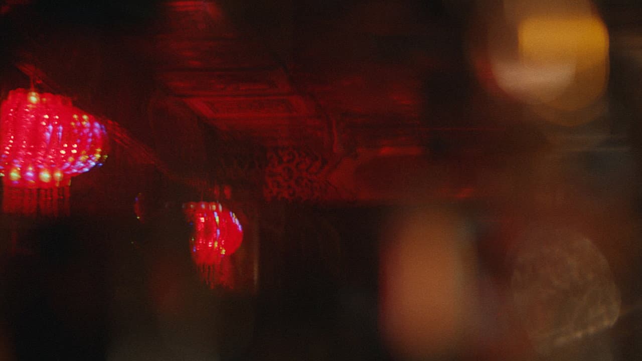 Two Ugly People Banner