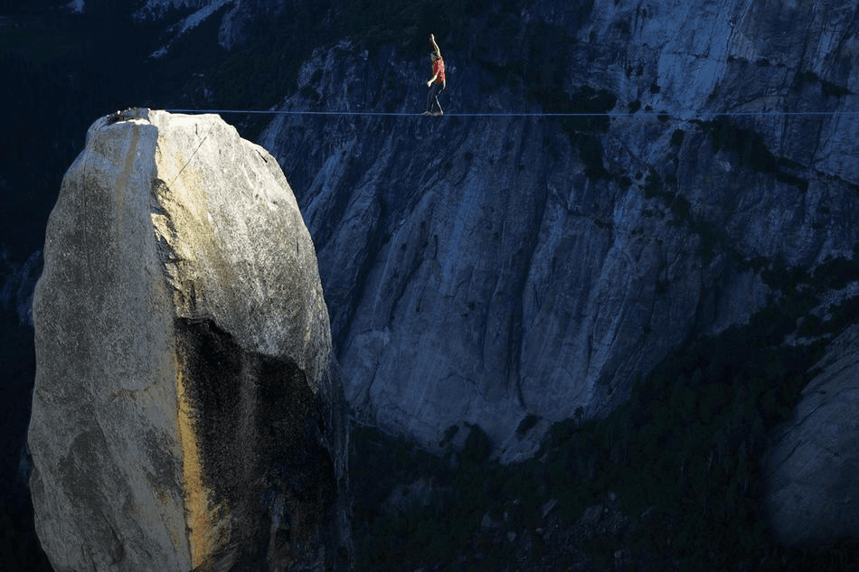 The Dark Wizard Banner