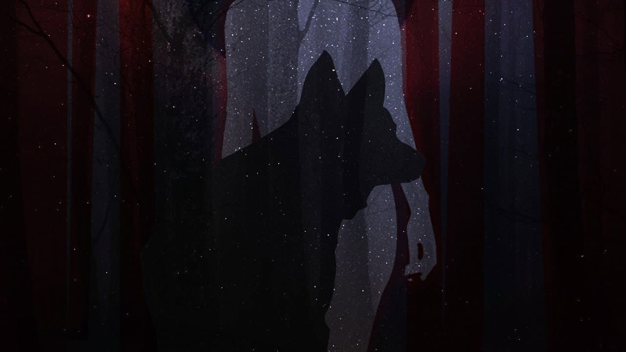 Mother Nocturna Banner