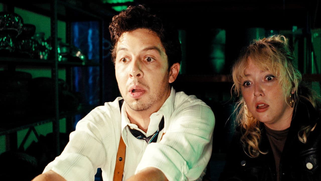 Humpty Dumpty's Last Stand Banner