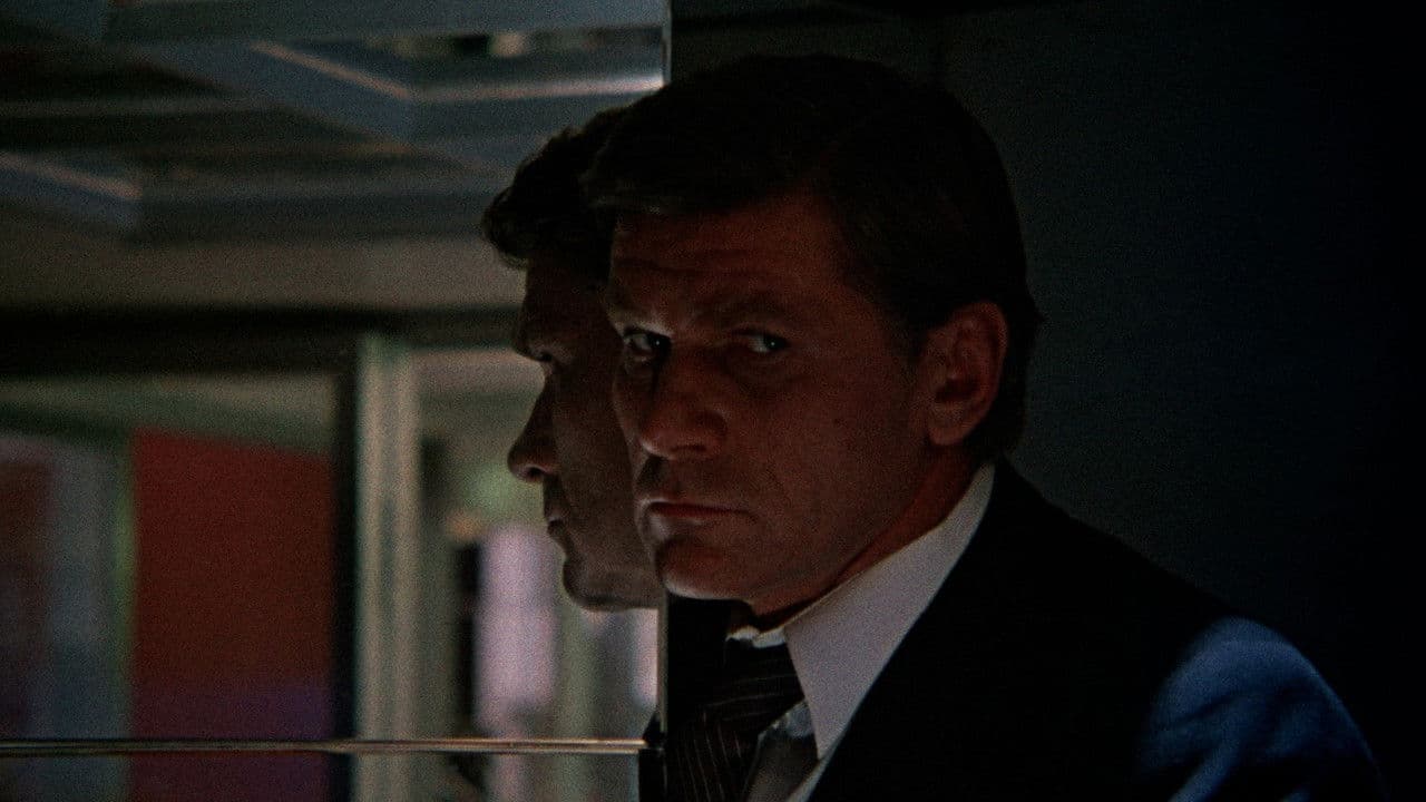 Dead Mountaineer's Hotel Banner