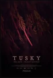 TUSKY Banner