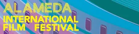 Alameda Film Festival Banner