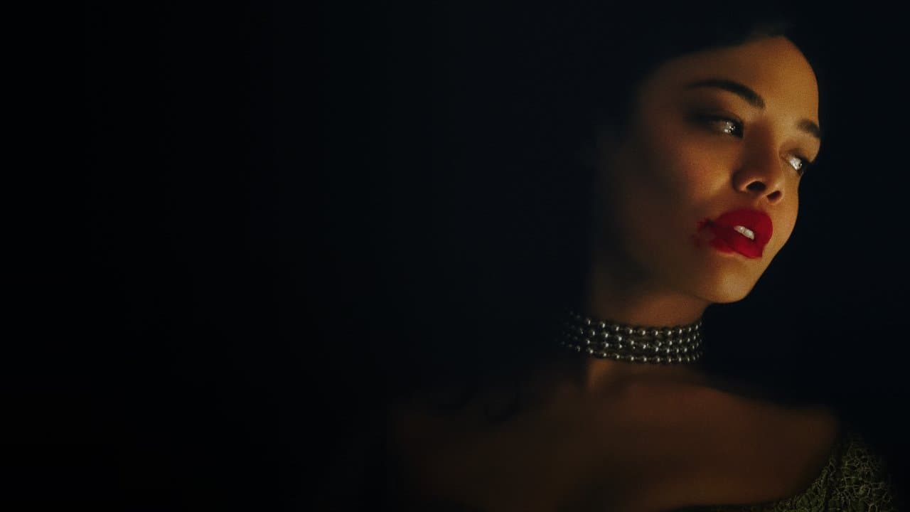 Hedda Banner