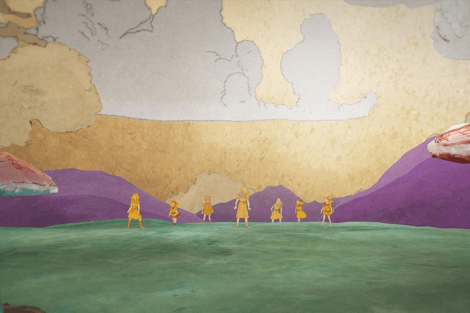 Insider Outsider Banner