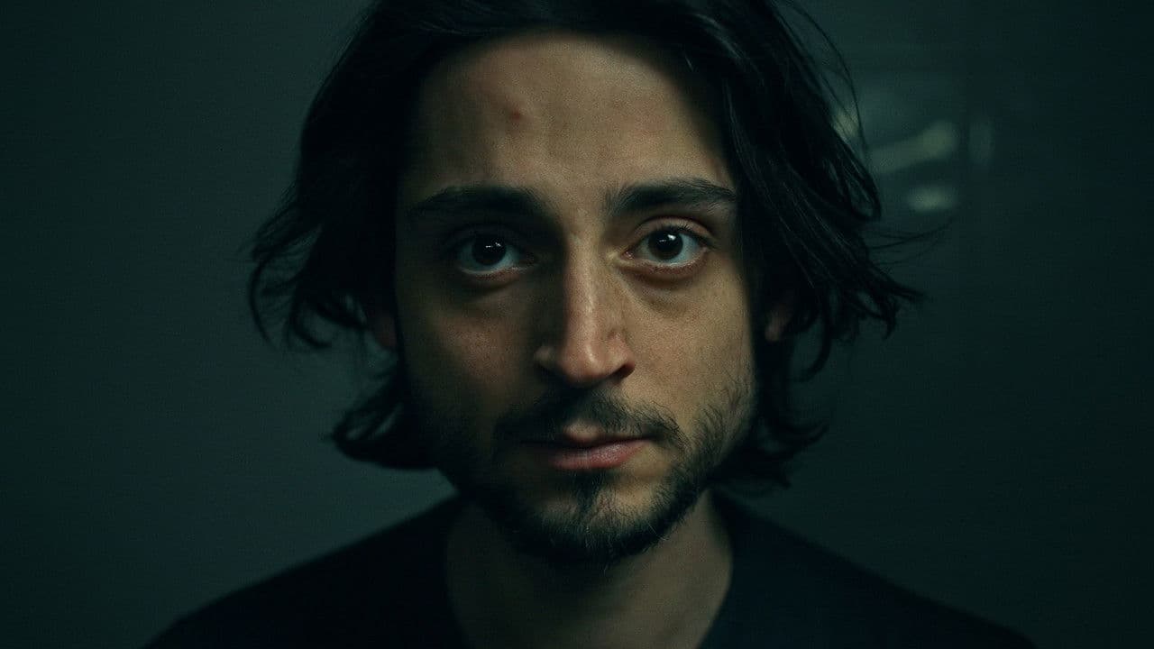 Jake Goes on a Date Banner