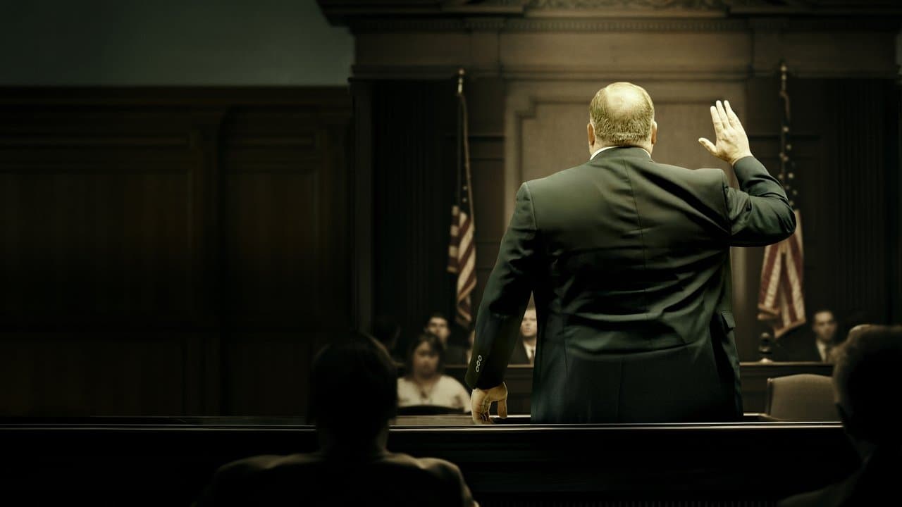 The Truth vs. Alex Jones Banner