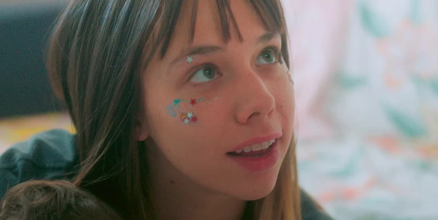Agnès Banner