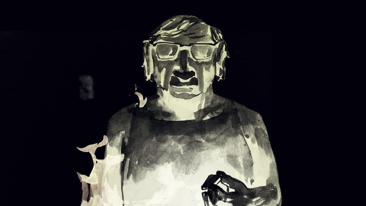 Ninety-Five Senses Banner