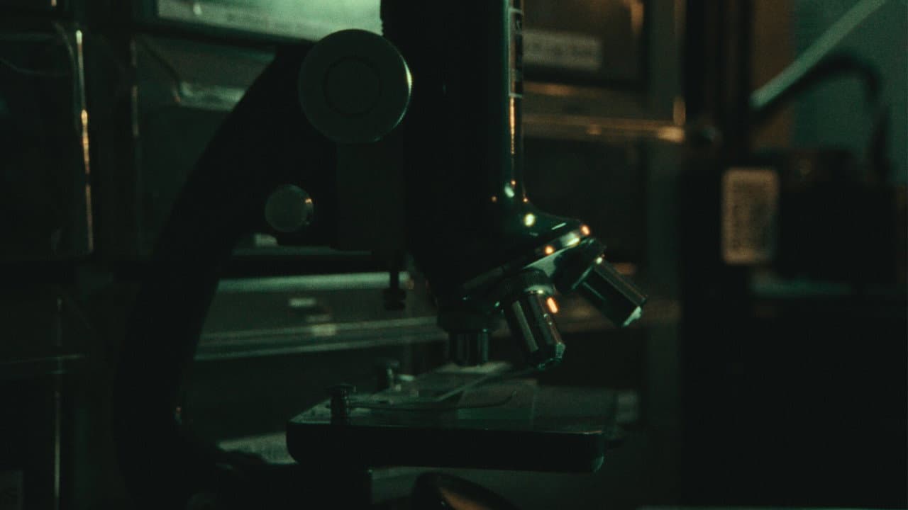 SUPERCRITICAL Banner