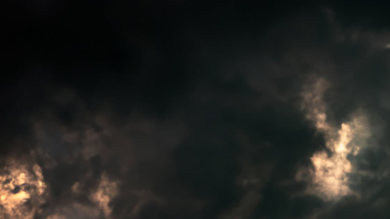 Heavy is the Head Banner