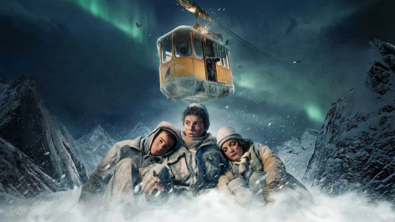 Last Ride Banner
