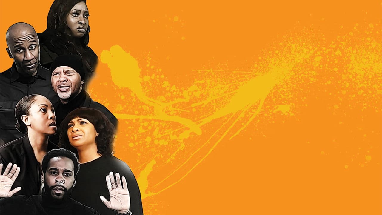 Tube-E Movie Banner
