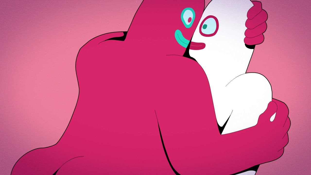 Hugs Banner