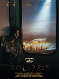Solipsis Banner