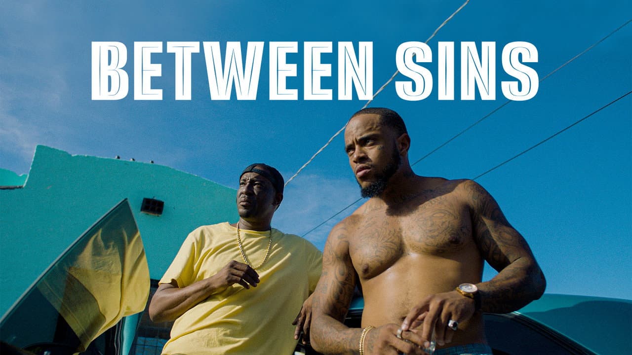 Between Sins Banner