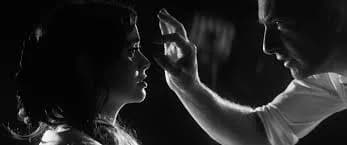 The Other Girl Banner