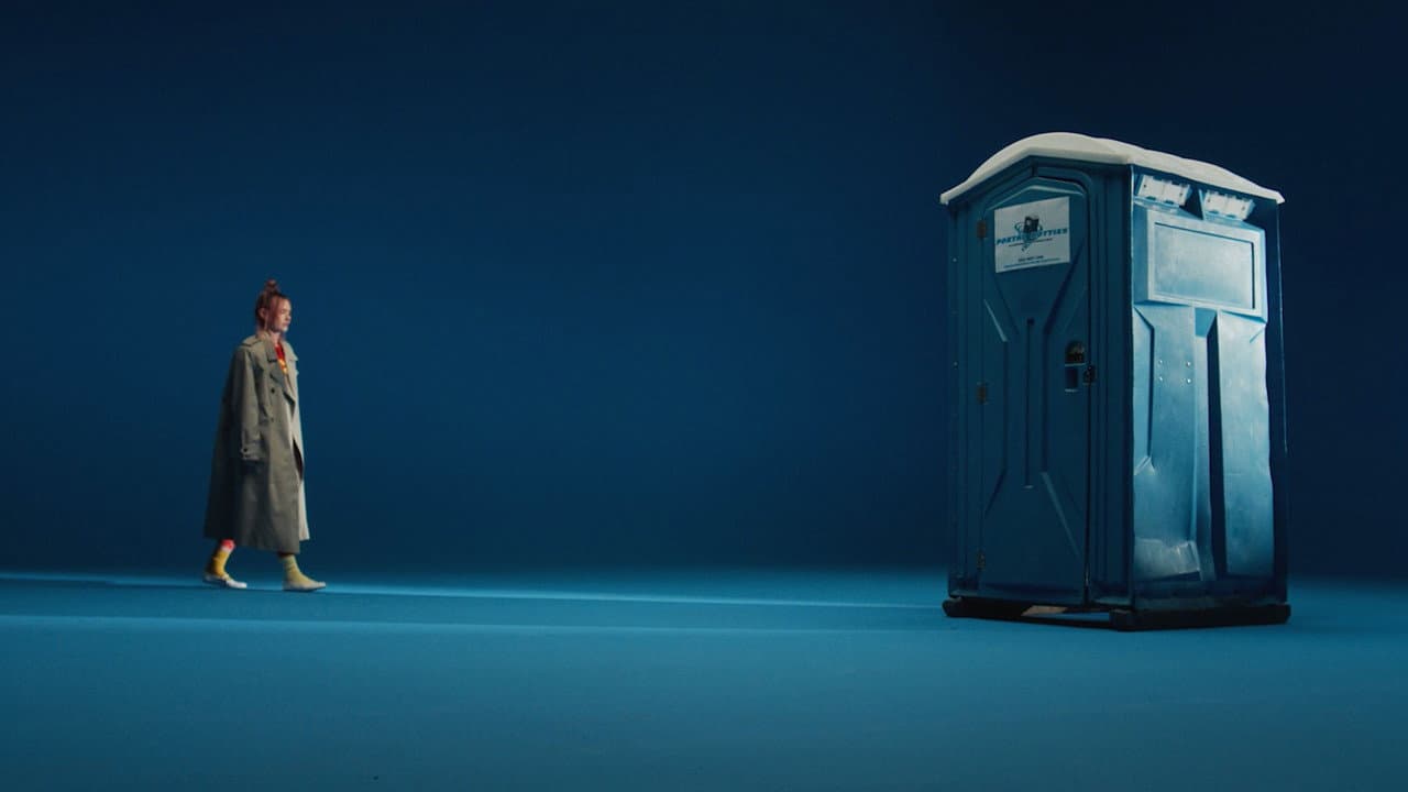 Say Hi After You Die Banner