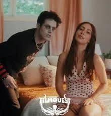 American Zombie Banner