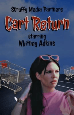 Cart Return Banner