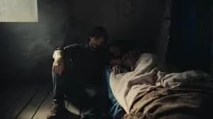 Sins of the Father Banner