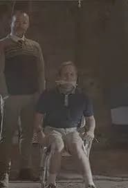 Dead Pen Tracks Banner