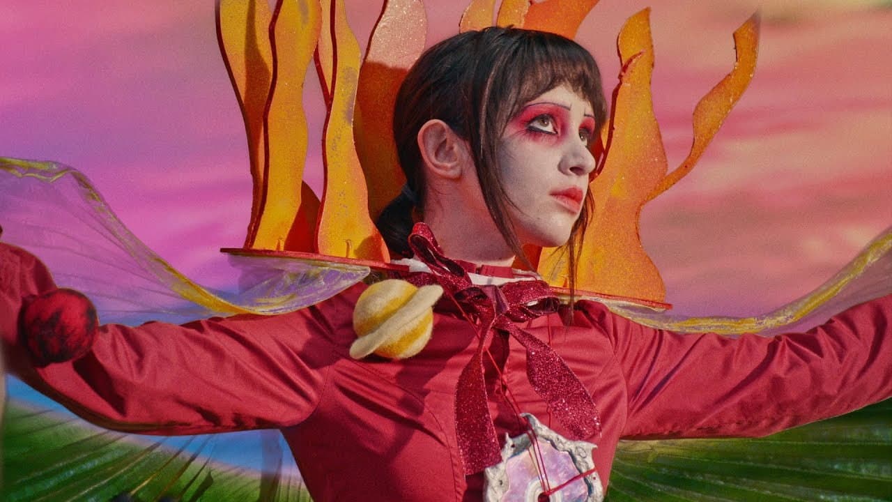 Imaginal Disk Banner