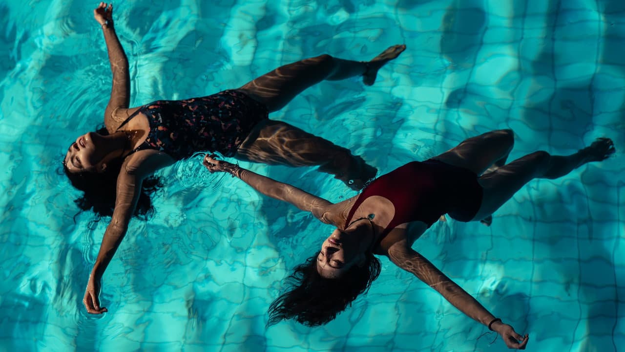 Sad Girlz Banner