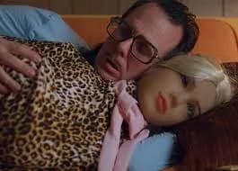 Silicone Wave – Tal Rom Remix Banner