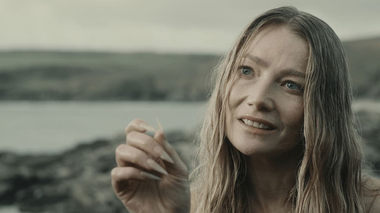 The Pearl Comb Banner