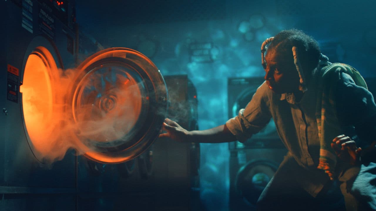 Katele (Mudskipper) Banner