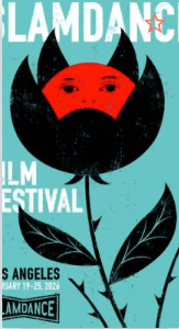 an excision spell Banner